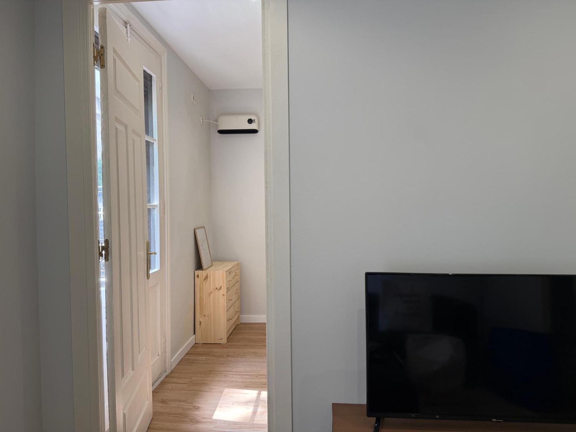 Lufia Flats 3 Apartment *