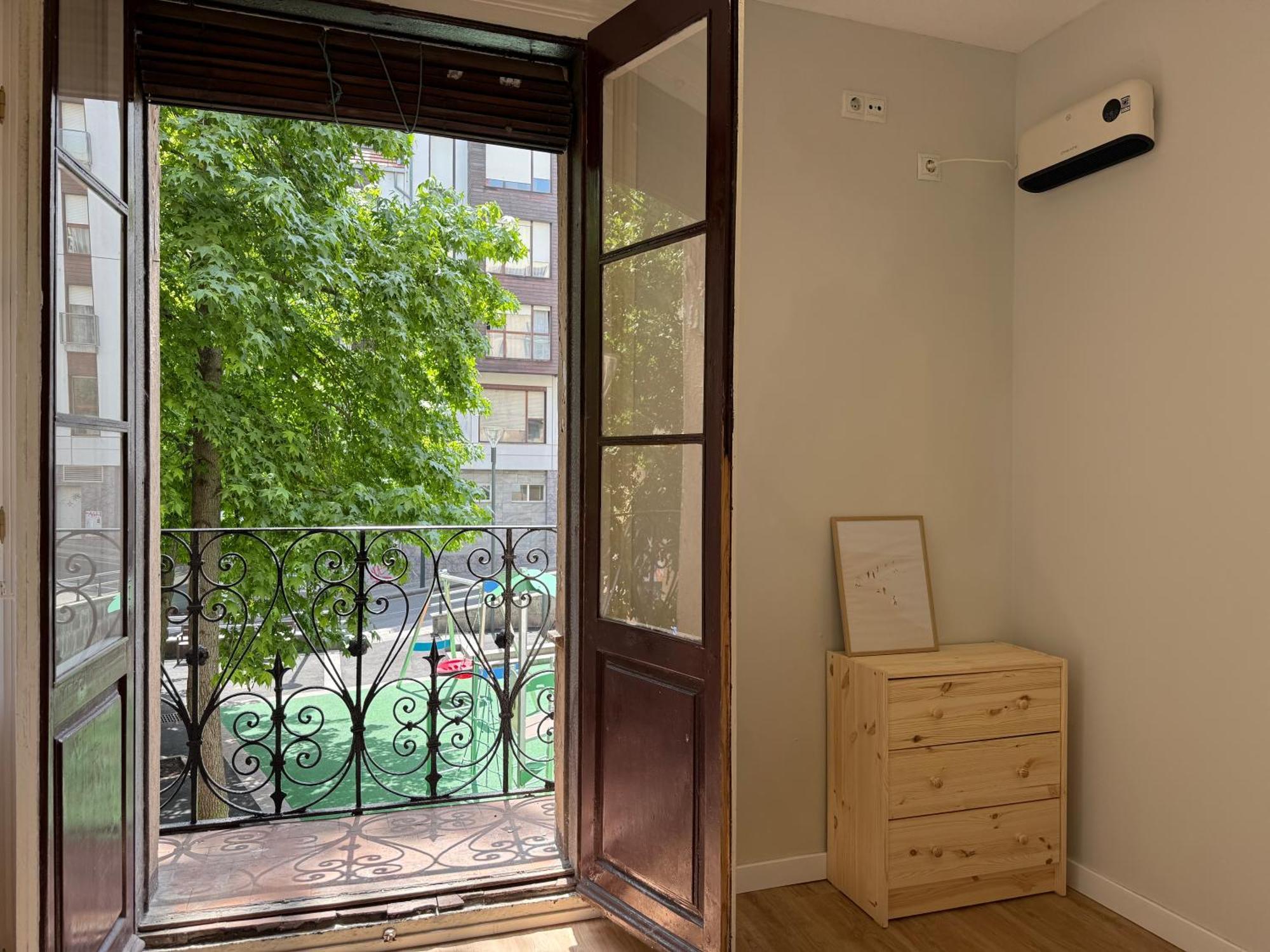 Lufia Flats 3 Bilbao