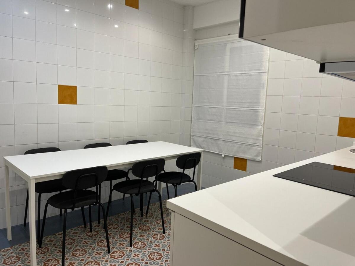 Appartamento Lufia Flats 3 *
