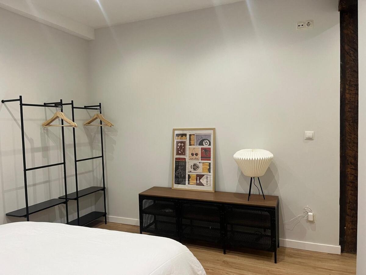 Appartamento Lufia Flats 3 *